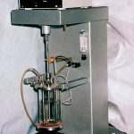 Equipos de fabricación propia