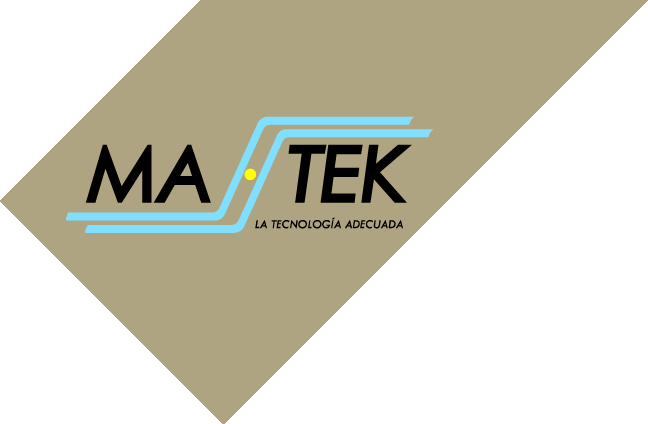 Masstek