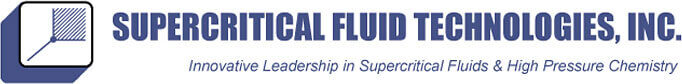 cropped-logo